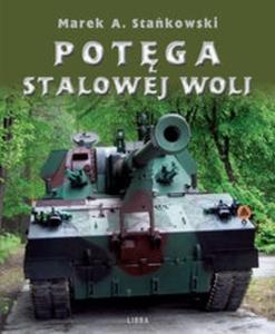 Potga Stalowej Woli - 2825708758