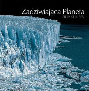 Zadziwiajca planeta - 2825708818