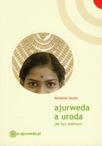 Ajurweda a uroda - 2825708834