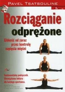 Rozciganie odprone - 2825708879