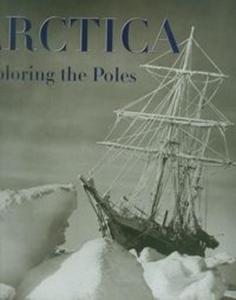 Arctica Exploring the Poles - 2825708900