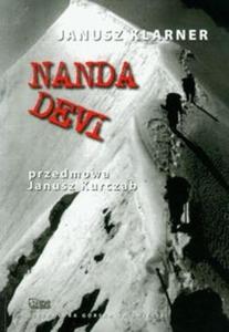 Nanda devi - 2825708972