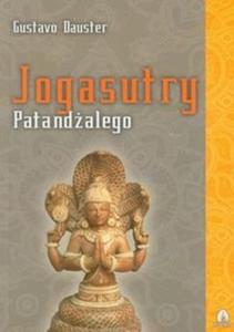 Jogasutry Patandalego - 2825708979