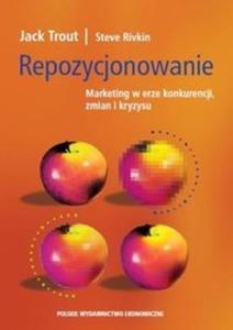 Repozycjonowanie - 2825709054