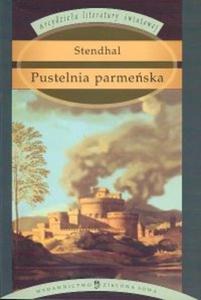 Pustelnia parmeska - 2825709209