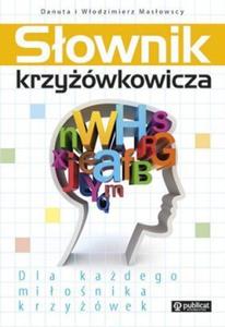 Sownik krzywkowicza - 2825709278