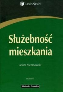 Suebno mieszkania