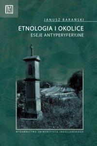 Etnologia i okolice - 2825709364