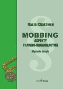 Mobbing - 2825709376