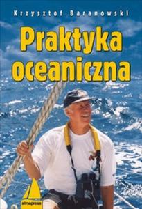 Praktyka oceaniczna - 2825709382