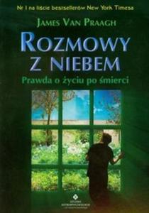 Rozmowy z niebem - 2825709442