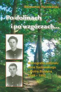 Po dolinach i po wzgrzach - 2825709461