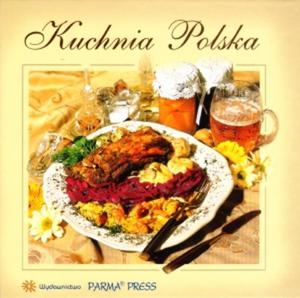 Kuchnia Polska (wersja polska) - 2825651905