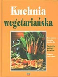 Kuchnia wegetariaska - 2825651908