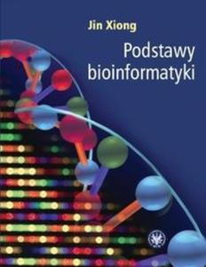 Podstawy bioinformatyki - 2825709673