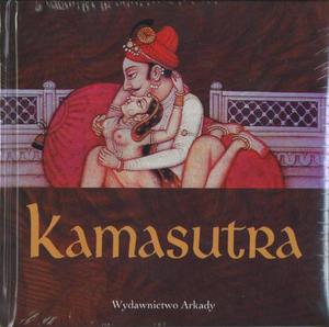 Kamasutra - 2825709682