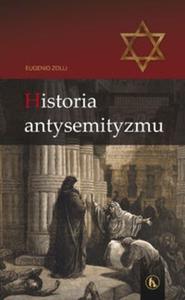 Historia antysemityzmu - 2825709731