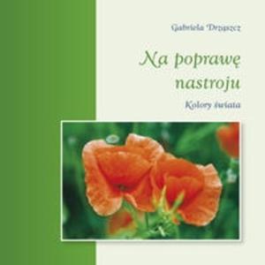 Na popraw nastroju - 2825709746