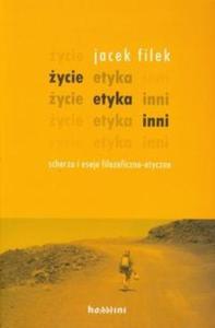 ycie etyka inni - 2825709750