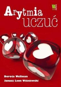 Arytmia uczu