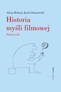 Historia myli filmowej - 2825709798