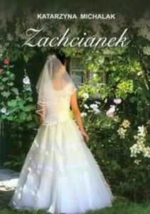 Zachcianek - 2825709830