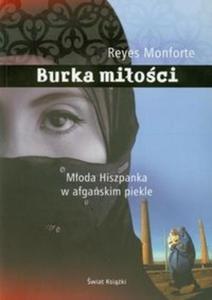 Burka mioci - 2825709878