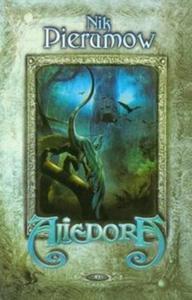 Aliedora - 2825709927