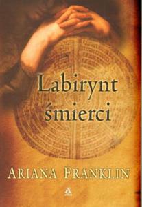 Labirynt mierci - 2825651930