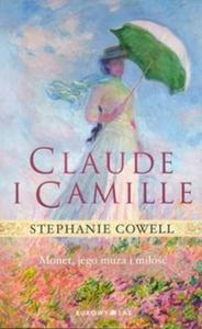 Claude i Camille - 2825710002