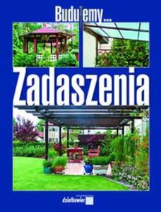 Zadaszenia - 2825710158