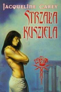 Strzaa Kusziela - 2825710179