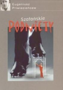 SZATASKIE PODNIETY - 2825710242