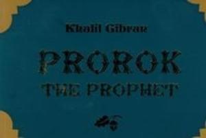 Prorok The Prophet - 2825710269