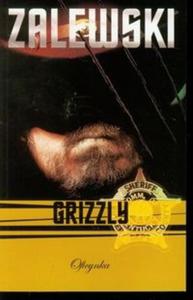 Grizzly - 2825710362