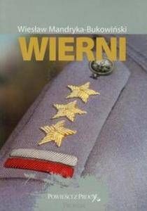 Wierni - 2825710367