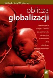 Oblicza globalizacji - 2825710373