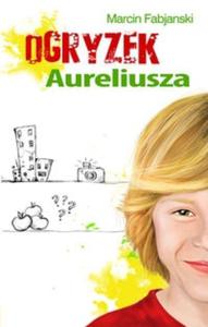 Ogryzek Aureliusza - 2825710376