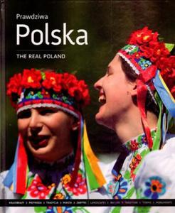 Prawdziwa Polska The Real Poland - 2825710469