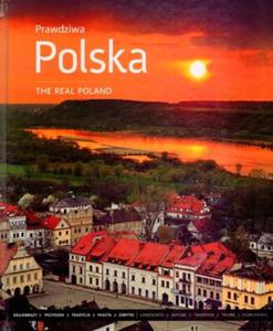 Prawdziwa Polska The Real Poland - 2825710473