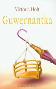 Guwernantka - 2825710518