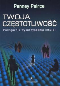 Twoja czstotliwo - 2825710551