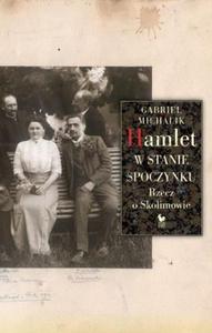 Hamlet w stanie spoczynku - 2825710605