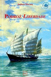 Podr Liberdade - 2825710628