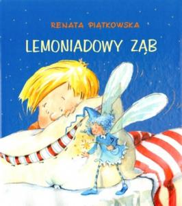 LEMONIADOWY ZB - 2825651981