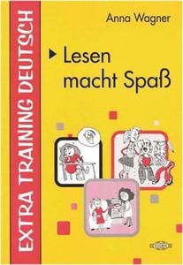 LESEN MACHT SPASS WAGROS 83-87388-59-9 - 2825651984