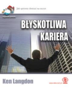 Byskotliwa Kariera. 52 Wspaniae Pomysy - 2825710718