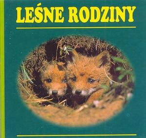 Lene rodziny - 2825651987