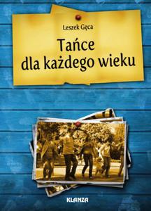 Tace dla kadego wieku. Ksika - 2825710782