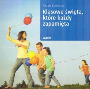 Klasowe wita, ktre kady zapamita - 2825710787